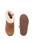 UGG Велурени боти Jorie II - Pepit.bg