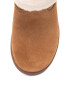 UGG Велурени боти Jorie II - Pepit.bg
