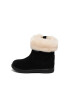UGG Велурени боти Jorie II - Pepit.bg