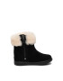 UGG Велурени боти Jorie II - Pepit.bg