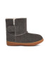 UGG Велурени боти Keelan - Pepit.bg