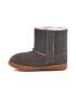 UGG Велурени боти Keelan - Pepit.bg