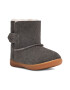UGG Велурени боти Keelan - Pepit.bg