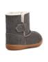 UGG Велурени боти Keelan - Pepit.bg