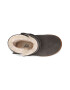UGG Велурени боти Keelan - Pepit.bg