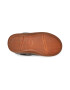 UGG Велурени боти Keelan - Pepit.bg