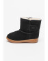 UGG Велурени боти Keelan - Pepit.bg