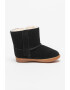 UGG Велурени боти Keelan - Pepit.bg