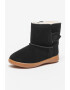 UGG Велурени боти Keelan - Pepit.bg
