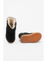 UGG Велурени боти Keelan - Pepit.bg