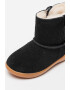 UGG Велурени боти Keelan - Pepit.bg