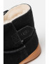 UGG Велурени боти Keelan - Pepit.bg