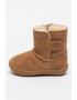 UGG Велурени боти Keelan - Pepit.bg