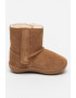 UGG Велурени боти Keelan - Pepit.bg
