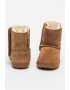 UGG Велурени боти Keelan - Pepit.bg