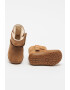 UGG Велурени боти Keelan - Pepit.bg