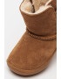 UGG Велурени боти Keelan - Pepit.bg