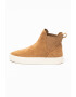 UGG Велурени боти Mauna Chelsea - Pepit.bg