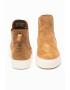 UGG Велурени боти Mauna Chelsea - Pepit.bg