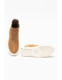 UGG Велурени боти Mauna Chelsea - Pepit.bg
