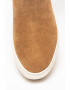 UGG Велурени боти Mauna Chelsea - Pepit.bg