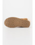 UGG Велурени боти Mini Bailey - Pepit.bg