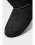 UGG Велурени боти Mini Bailey - Pepit.bg