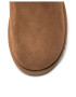 UGG Велурени боти Mini Bailey - Pepit.bg