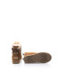 UGG Велурени боти Mini Bailey - Pepit.bg