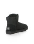 UGG Велурени боти Mini Bailey без закопчаване - Pepit.bg