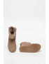 UGG Велурени боти Mini Bailey Bow - Pepit.bg