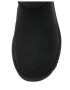 UGG Велурени боти Mini Bailey Button II - Pepit.bg