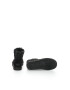 UGG Велурени боти Mini Bailey Button II - Pepit.bg