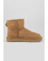 UGG Велурени боти Mini Regenerate - Pepit.bg