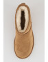 UGG Велурени боти Mini Regenerate - Pepit.bg
