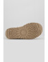 UGG Велурени боти Mini Regenerate - Pepit.bg