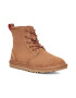 UGG Велурени боти Neumel - Pepit.bg