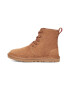 UGG Велурени боти Neumel - Pepit.bg