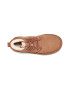 UGG Велурени боти Neumel - Pepit.bg