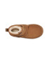 UGG Велурени боти Neumel - Pepit.bg
