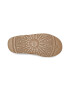 UGG Велурени боти Neumel - Pepit.bg