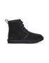 UGG Велурени боти Neumel - Pepit.bg