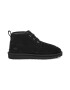 UGG Велурени боти Neumel - Pepit.bg