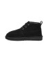 UGG Велурени боти Neumel - Pepit.bg