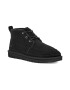 UGG Велурени боти Neumel - Pepit.bg