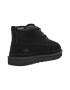 UGG Велурени боти Neumel - Pepit.bg