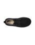 UGG Велурени боти Neumel - Pepit.bg