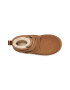 UGG Велурени боти Neumel - Pepit.bg