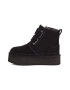 UGG Велурени боти Neumel - Pepit.bg