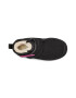 UGG Велурени боти Neumel - Pepit.bg